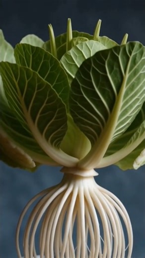 #mhacommunity #plants #gardening #garden #gardeningtips