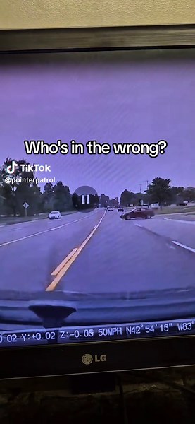 PointerPatrol on TikTok