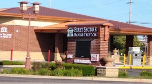 Comings & Goings: First Secure takes over former MB Financial in Tinley Park, Urban Outfitters opening in Orland, and more