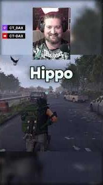 WE TRIED TO FIND OUR CODE NAMES??? #division2 #division2gameplay #shorts