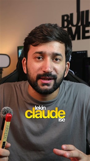 Organize Your Download Folder Automatically Using Claude