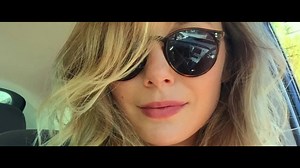 Move to LA. 🏖 Become BFF with your #Instacrush. 💃 Do not become obsessed. 🤞 #IngridGoesWest. In Cinemas November 17. | Ingrid Goes West