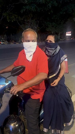 Donga donga.....🥷🥷🚙🏍️#wifevshusband #comedyvideos #wife #telugucomedy #fun #funny #trending #reelsinstagram #telugumemes #FunnyTeluguReels #kgpresents | KG presents
