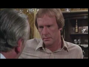 Classic Minder - Arthur, Terry and Dave talk jury service