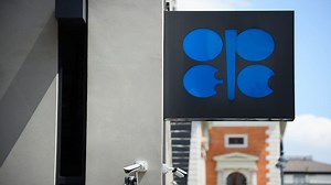 What is OPEC?
