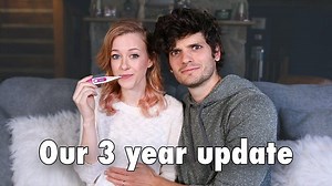 My Experience with Birth Control