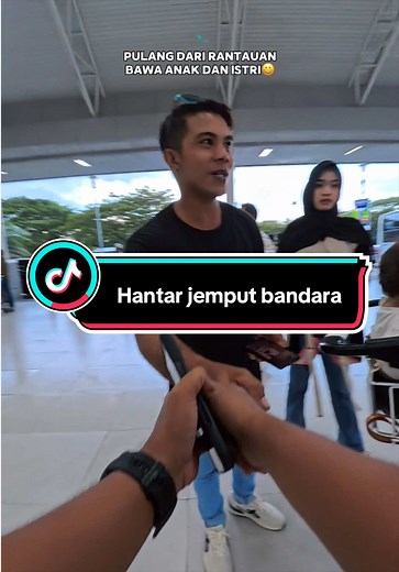 Hantar jemput BANDARA menuju MASBAGEK LOMBOK TIMUR ! - 🙏🏻Terimakasih atas kepercayaannya sudah menggunakan kami sebagai jasa transportasi di lombok.🏝️ - Sambutan hangat dan pelayanan terbaik tentunya👍🏻 travel lombok airport menerima jasa: 💠•Hantar jemput airport🛬 💠•paket wisat lombok🏝️ 💠•Paket Haneymone👩‍❤️‍💋‍👨 💠•paket snorkeling🐠 💠•sewa mobil lepas kunci🚙🔑 💠•tiket🛫 - Nex info: 📞 6289 676 963 255 - Aman,amanah,murah terpercaya👌✅ - #travellombok #travellombokairport #lombok