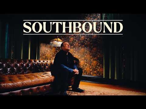 Hold On To Hope — Southbound [Official Music Video]