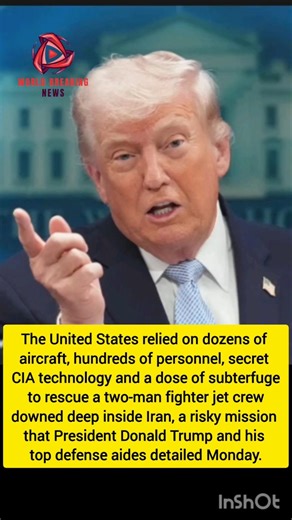 breaking news #breakingnews #trendingshorts