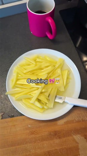 Maghe Sankranti Special Khichdi #nepalifood #cooking