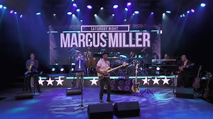 271 reactions · 59 shares | Watch Marcus Miller and the Saturday Night Band (Patrice Rushen, Eric Marienthal, Paul Jackson Jr., Alex Bailey, Mike Rocha and Munyungo Jackson) in a new streaming concert series featuring special musical guests each week. | The Smooth Jazz Cruise | Facebook