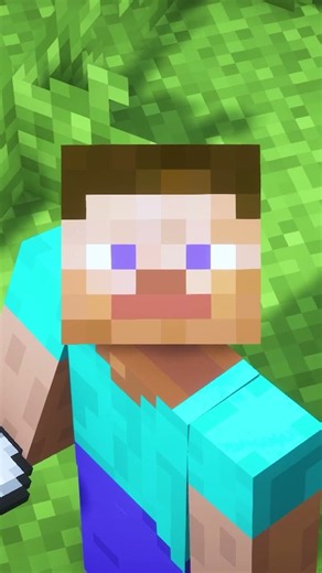 🧭 Compass + Lodestone = Never Get Lost! 📍 | Minecraft