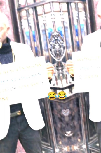 Lilwin's Daughter DNA Test Results Revealed