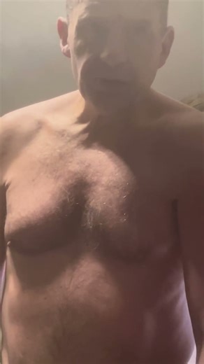 Greeting to Celene, a good friend of mine and a new subscriber