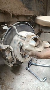 4.5K views · 128 reactions | How to clean break caliper #break #caliper #automobile #mechanic #automotive | Hybrid Repair Service & Car Solution | Facebook