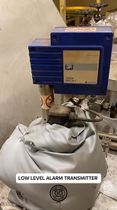 BASIC THINGS TO KNOW | OIL FIRED BOILER MOUNTINGS/PARTS YT Channel: https://www.youtube.com/@ChristopherAlfonso23 #mr2per #basicthingstoknow #SEAMAN #makinista | Marine Engineer Playground