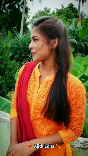 New Mix Watch 👆 #ajith_edits #trending #viral #mixing #editing