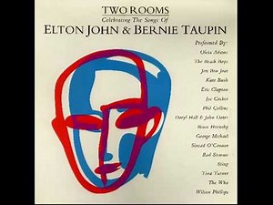 George Michael - Tonight [HQ]