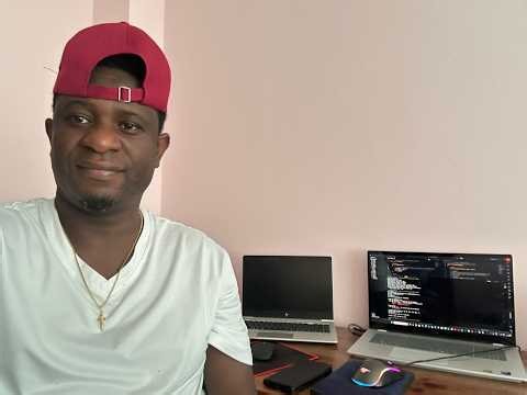 CSE212 W01 Interview - Dynamic Arrays - Olakunle Tayo Obademi