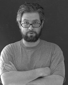 Toothless: Smitten. - John Powell - LETRAS.MUS.BR