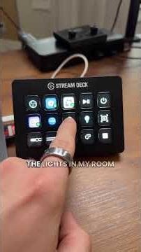 The ULTIMATE Productivity Tool