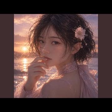 雨恋