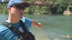 10 tips for keeping safe on the river this summer