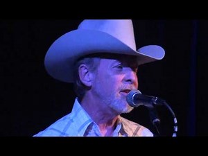 Kenny Sears - The Kind Of Love I Can't Forget