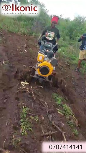 13K views · 63 reactions | What a Man can do, a WOMAN can do...