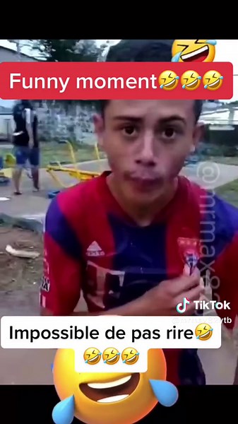 Compilation des meilleurs moments drôles | Vidéo humour