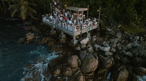 10K views · 86 reactions | This festive season, take it easy in...