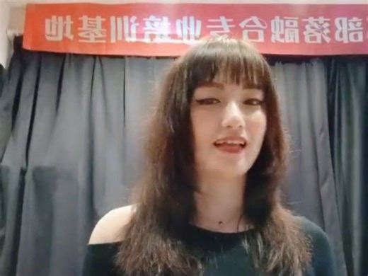 DDTF部落融合蛇舞线上线下系统组合编舞思路概况～多种动作衔接方式与发力方法与音乐互相融合～让简单基础的基本功也能跳出不死板变化多端的组合