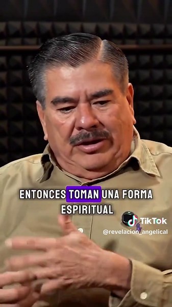 Videos de Revelación Angelical (@revelacion_angelical) con “sonido original - Revelación Angelical”