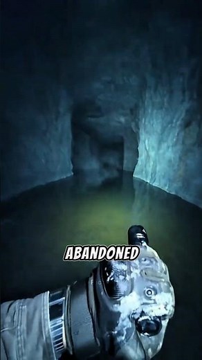 This Is Why Stagnant Water Is Terrifying