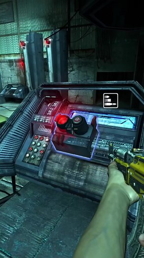 Love Island the Game 2 Mod - Left 4 Dead 2 Mods Showcase