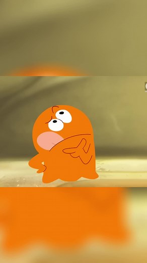 Explore Lamput Part 2: Exciting Cartoon Adventures