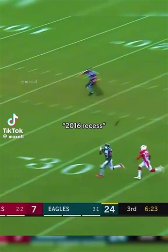 If you play football or love football like and follow and tell us in the comments what position do you play