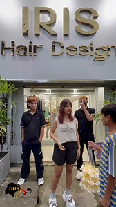 1.2M views · 67K reactions | #ပန်းရောင်းတဲ့ခလေးကိုမလုပ်သင့်ပါဘူး...