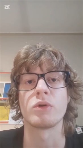 🎓 Tristan’s journey: Finding strength through support and self-paced learning 💡 Grade 11 learner Tristan shares how Impaq Homeschooling has empowered him to grow in confidence and rediscover a love for learning. With the freedom to learn at his own pace and the right support, Tristan now approaches each subject with purpose and free from anxiety. 🌱 Impaq Homeschooling isn’t just education – it’s a path to growth and a future full of possibility. Education the way YOU want it. #ImpaqStar #Tris