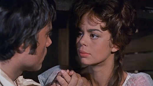 The Curse Of The Werewolf 1961 Official Trailer The Curse of the Werewolf is a 1961 British horror film directed by Terence Fisher and starring Clifford Evans, Oliver Reed and Yvonne Romain. It was based on the novel The Werewolf of Paris by Guy Endore. If was produced by Anthony Hinds for Hammer Film Productions. The leading part of the werewolf was Oliver Reed's first starring role in a film and composer Benjamin Frankel's score is notable for its use of twelve-tone serialism, rare in film mus