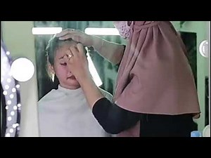 Wiwi Mungils Nikah??😲😲