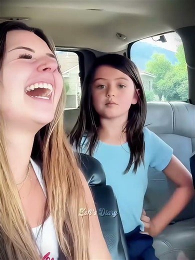 Her Sister Met The Boyfriend For First Time 😱🔥 #family