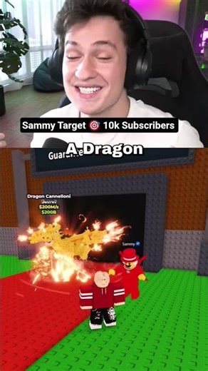 steal a brainrot update + admin abuse #stealabrainrot