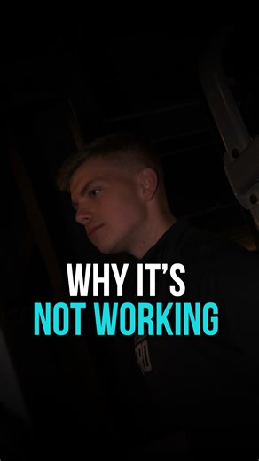 Marcus Devlin || Online Fitness coach on Instagram: "Most people still think online coaching means: 📉 A copy-paste plan 📆 A few check-ins 🤷‍♂️ And being left to figure it out alone That’s not coaching that’s admin. A local PT can make you sweat for an hour… But what about the other 167 hours of your week? Who’s helping you stay consistent when you’re tired, stressed, eating out, or losing motivation? That’s where real coaching comes in. Training built around your lifestyle. Nutrition that act