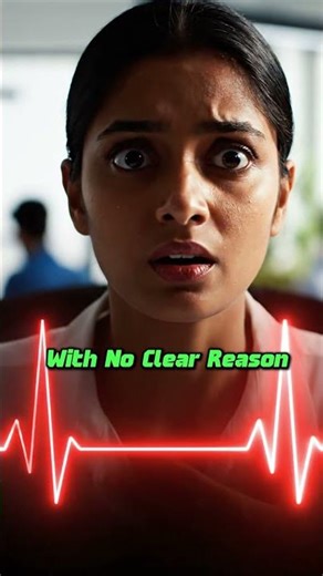 Repressed emotions don’t disappear ways. #psychology #repression