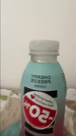 Das erste live Video!!!