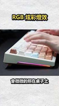 Full-Sized Layout, Fully Customizable! OXOPO Keybo99 96% Tri-Mode Wireless Mechanical Keyboard Re...