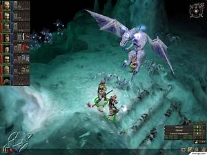 Dungeon Siege Guide - IGN