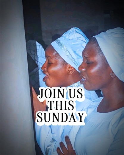 CSU Lautech chapter on Reels