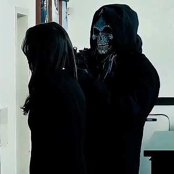 Dangerous Attraction 2010 🎬 #narratedmovies #actionmovies #action #cinephile